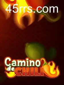 CaminodeChili: Explorando o Universo do Novo Jogo Popular