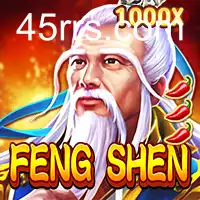 FengShen: Uma Nova Dimensão em Jogos de Estratégia e eSports